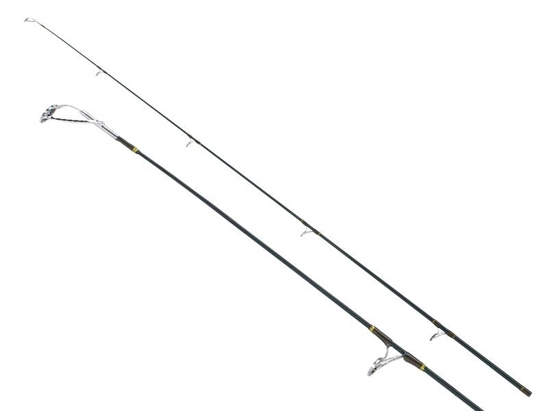 Načtěte obrázek do galerijního prohlížeče, Náhradní špice WFT Charisma 2,7m 50-190g
