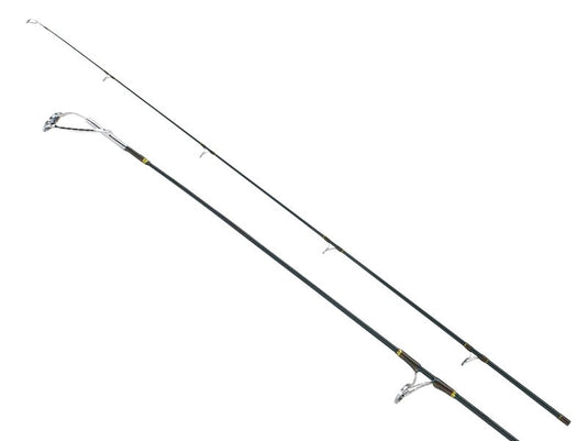 Náhradní špice Charisma 2.7m 120-420g