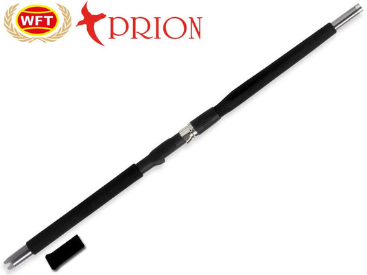 WFT Prion Inline 2,1m 300-900g