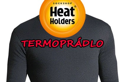 Heat Holders Thermal