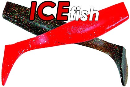 Ripery ICEfish