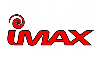 IMAX plovucí obleky SKLADEM!