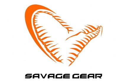 Savage Gear SKLADEM!