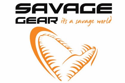 SAVAGE GEAR SALT Sandeel SKLADEM!