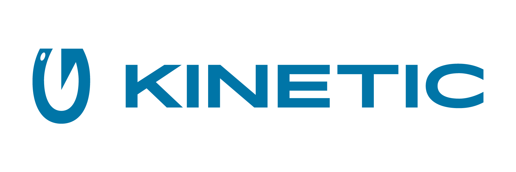 Kinetic