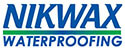 Nikwax