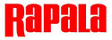 Rapala
