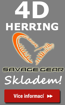 SD 4D Herring