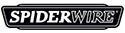 Spider wire