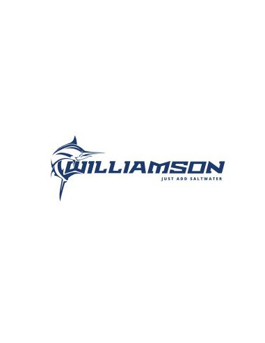 Williamson