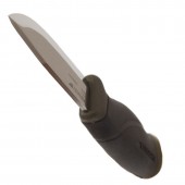 Morakniv Companion HeavyDuty MG (C)