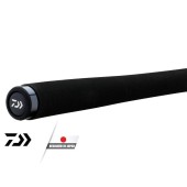 DAIWA GrandWave Polak 2,40m 40-100g