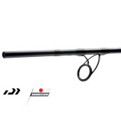 DAIWA GrandWave Polak 2,40m 40-100g
