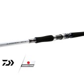 DAIWA GrandWave Polak 2,40m 40-100g