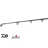DAIWA GrandWave Polak 2,40m 40-100g