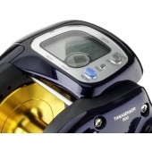 DAIWA Tanasensor 500