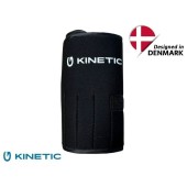 Kinetic peněženka na vláčecí pilkery