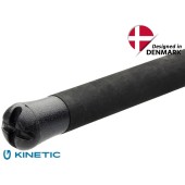 Kinetic Manticore 1,95m 20-30lbs 100-400g 3dil