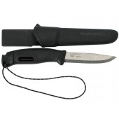 Morakniv Companion Spark Black