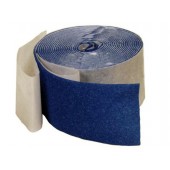 Snogg soft blue - flexibilní náplast 6cm x 4,5m