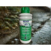 NIKWAX TechWash 1000ml