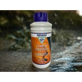 NIKWAX Wash-in TX.Direct 1000ml