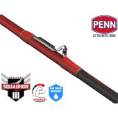 PENN PENN Squadron III Inner Boat 2,1m 30-50lbs 2dil