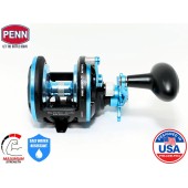 PENN Warfare II WARII20NSD