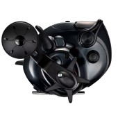 Shimano Plays 4000