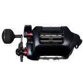 Shimano Plays 4000