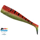 ROYBAIT Mobydyk 30cm 630g FireTiger