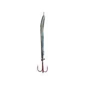 Sea Arrow 80g