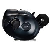 Shimano Plays 4000A
