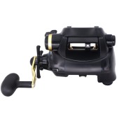 Daiwa Tanacom 750 - elektrický multiplikátor