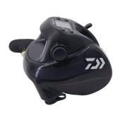 Daiwa Tanacom 750 - elektrický multiplikátor