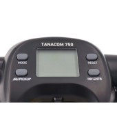 Daiwa Tanacom 750 - elektrický multiplikátor