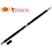 WFT Prion Inline 2,1m 300-600g