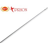 WFT Prion Inline 2,1m 300-600g