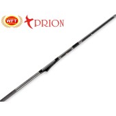 WFT Prion Inline 2,1m 300-600g