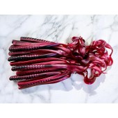 ZOOM Magnum II Red Shad 22cm 20ks