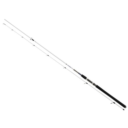 DAIWA GrandWave Pilk 2,1m 50-125g