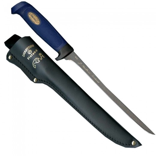 Filet nůž Marttiini Salmon martef 19cm