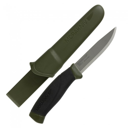 Morakniv Companion (C)