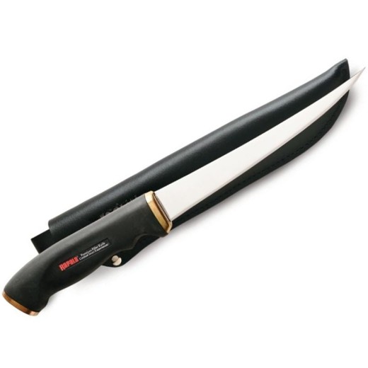 Filet nůž Rapala Presentation Fillet Knife 15cm