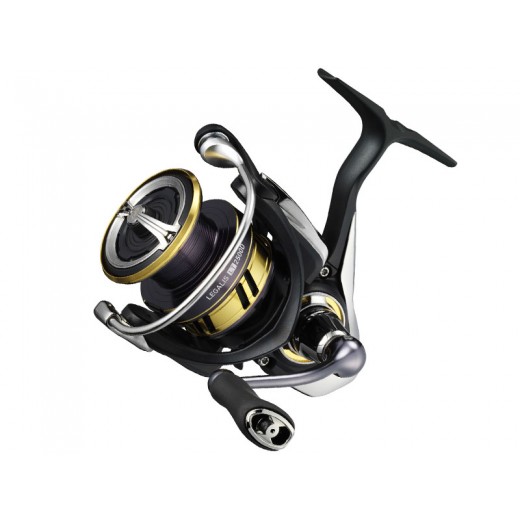 Daiwa Legalis LT 4000