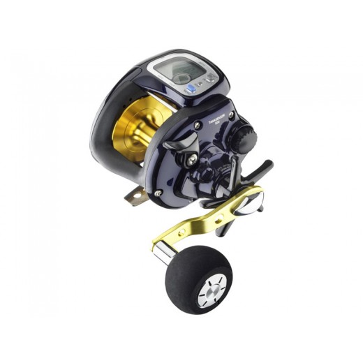 DAIWA Tanasensor 500