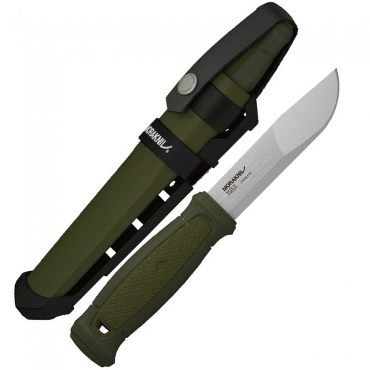 Morakniv Kansbol Multi-Mount