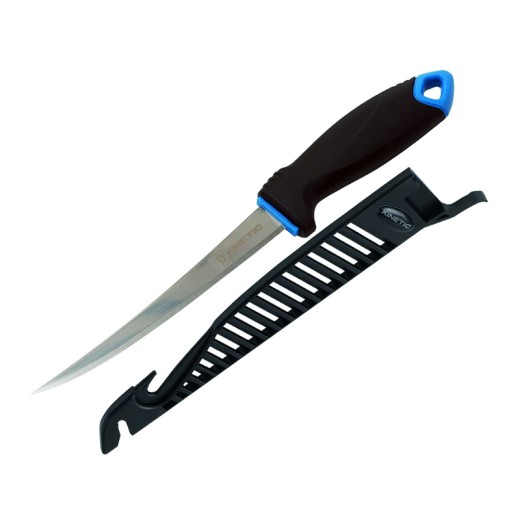 Kinetic DL Fillet Knife 29cm