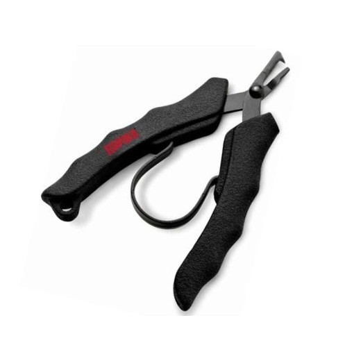 Rapala Mini Split Ring Pliers kleště 12cm