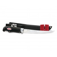 Filet nůž Rapala 19cm
